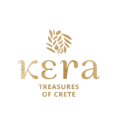 Kera – Treasures of Crete
